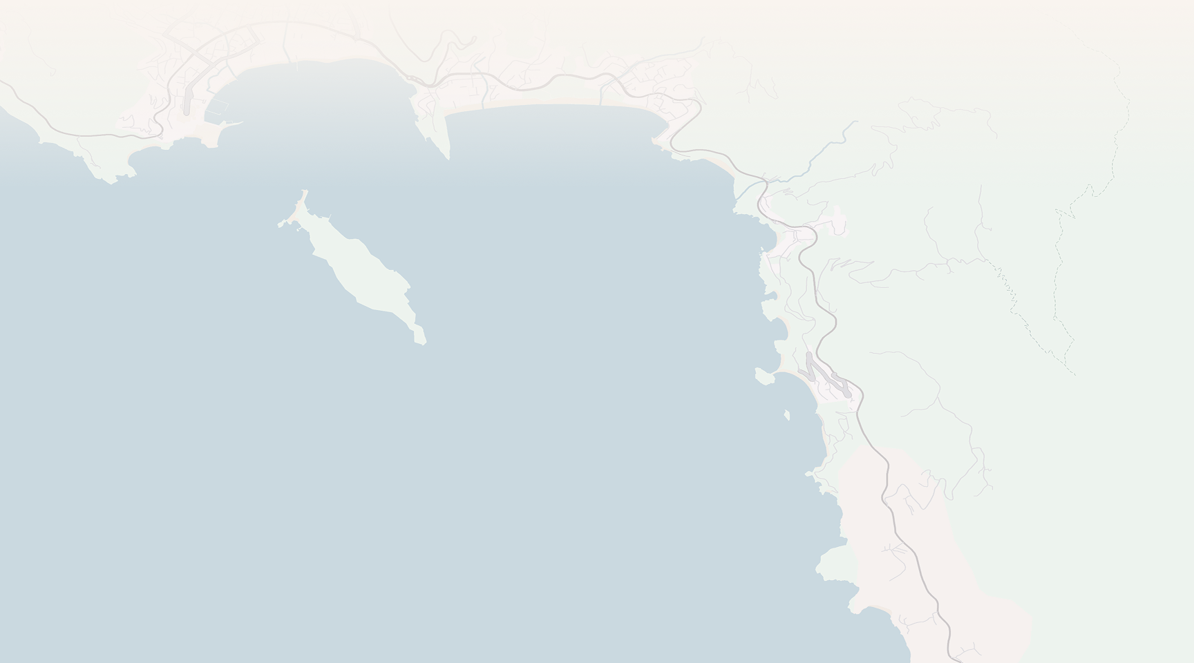 location-map