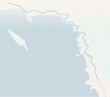 location-map