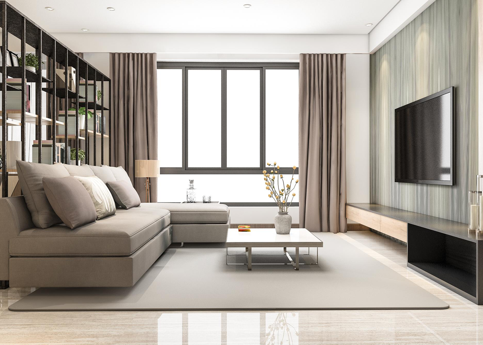 Apartmani 