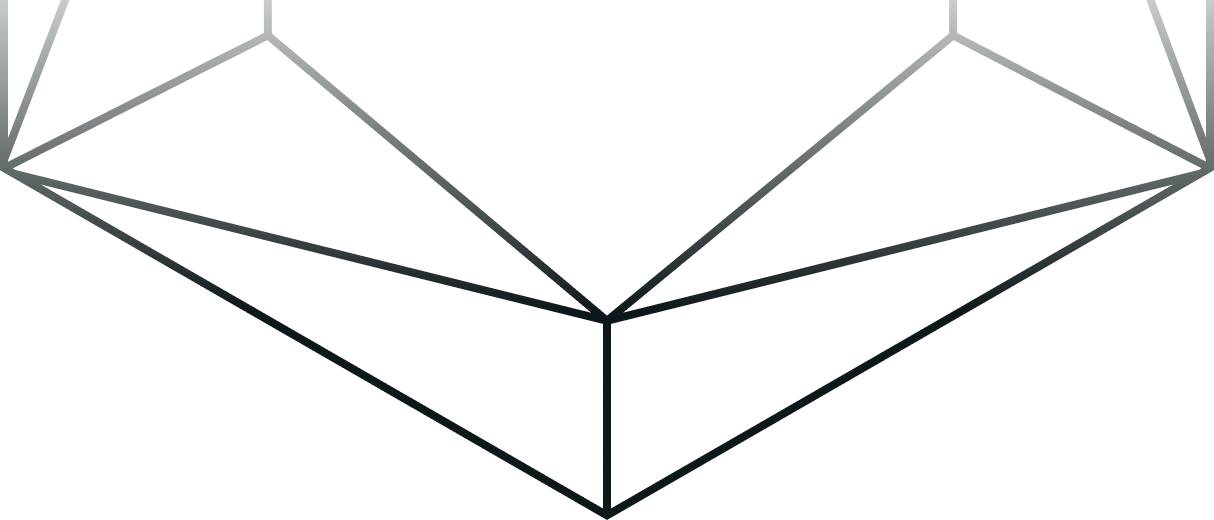 Service background
