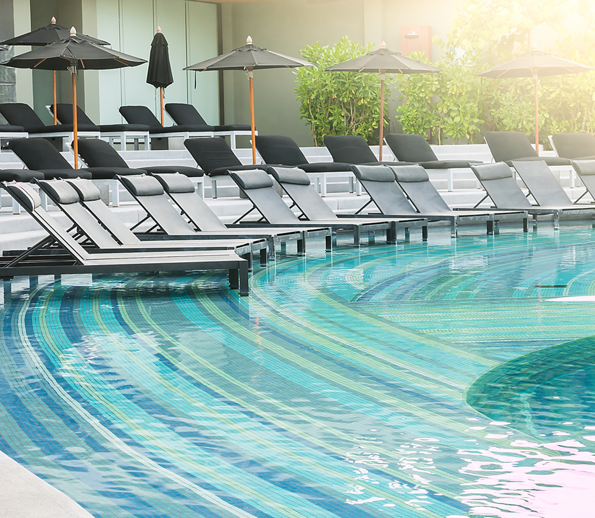 <p>U neposrednoj blizini je luksuzni  spa hotel 5* sa svojim restoranom</p>
